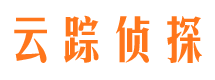 澄海外遇出轨调查取证